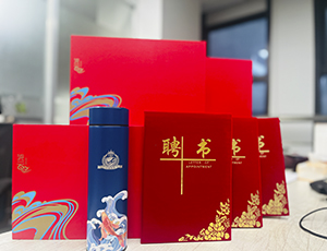 师道无虚 内训崇实|致敬Bsports·必一体育(中国)官方网站健康产业集团内训师