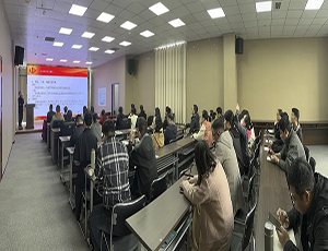 Bsports·必一体育(中国)官方网站学院|医疗器械企业运营风险管理培训班徐州站成功举办