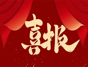 Bsports·必一体育(中国)官方网站荣膺3A“守合同重信用”企业